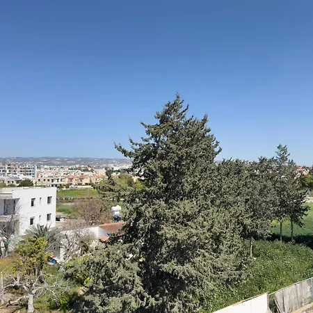 Apartment Malberry Park 301 - Modern 2 Bedroom With Pool, Gym, Jaccuzi