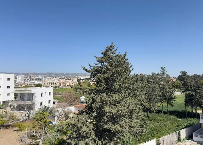 아파트 Malberry Park 301 - Modern 2bedroom With Shared Heated Pool, Sauna, Gym, Jacuzzi